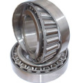 Chrome steel Stainless steel Ceramic Taper roller bearing 30210